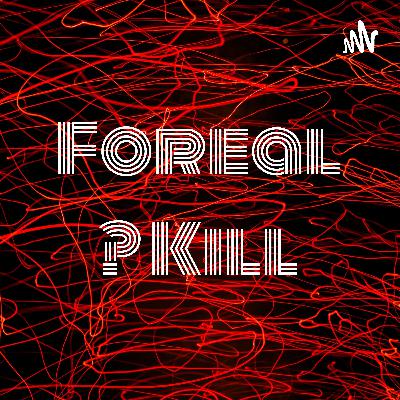 What makes me different