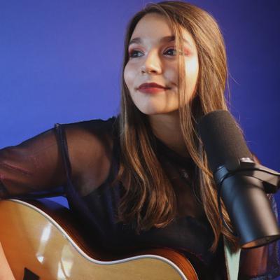 My Songwriting and Producing Process