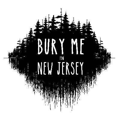 Watch Me Rise: New Season Teaser