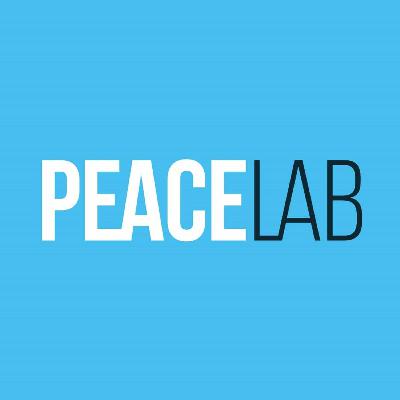 Transitions from Peacekeeping to Peacebuilding | (1) Lessons Learned & International Coordination Transitions from Peacekeeping to Peacebuilding | (1) Lessons Learned & International Coordination
