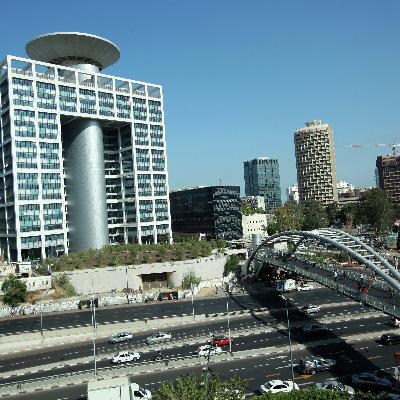 משרד הביטחון מסרב להכיר באב כשכול | יהיה בסדר, 7/9/25