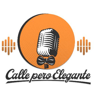 #EP10 🔥 ¿CONOCES ALGÚN "TOYOBOBO"? ¿SEGUISTE ALGUNA MODA DE ESTAS?