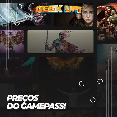 Electronic Arts vendida! Simpsons no cinema! – Geek Up