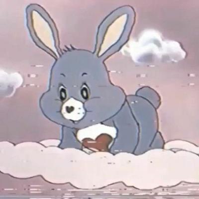 Episode 58 - DADDY guest mix