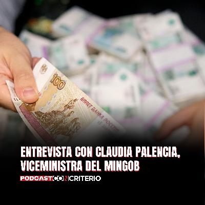 Reformas de ley: delito de usura, extorsión y control financiero Reformas de ley: delito de usura, extorsión y control financiero