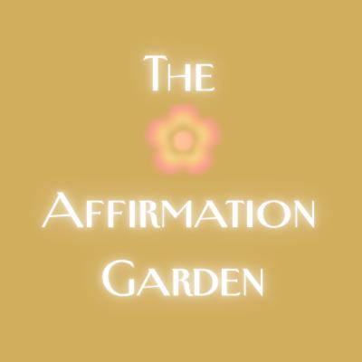 Soft Discipline: Gentle Growth Without Self-Punishment Soft Discipline: Gentle Growth Without Self-Punishment