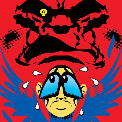 Captain America: Brave New World