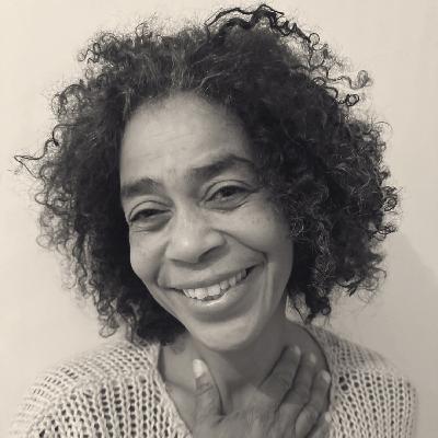 #37 - Iris Simek