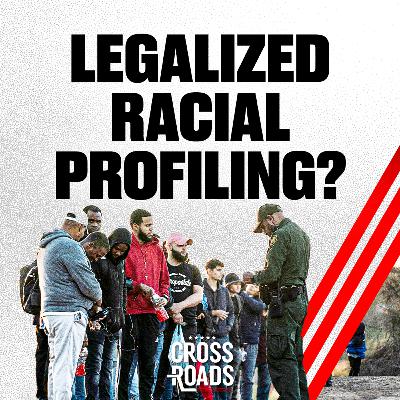 Did the Supreme Court Just Greenlight Racial Profiling?