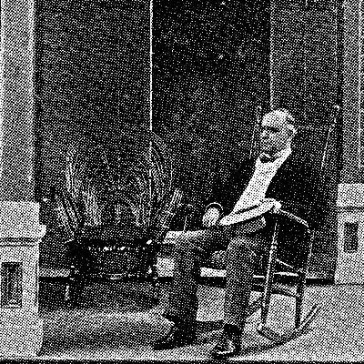 What the history of the McKinley era, tariffs, and the Gilded Age can teach us about the present What the history of the McKinley era, tariffs, and the Gilded Age can teach us about the present