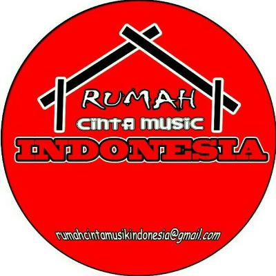Rumah Cinta Musik Indonesia (Trailer)