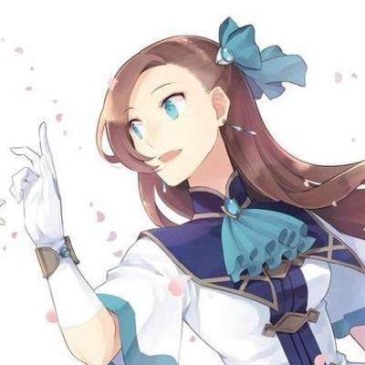 "Sección" otaku review|Top 5 animes isekai|