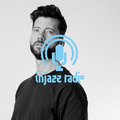 #30 - ZomerMixTape 1: nieuwe muziek