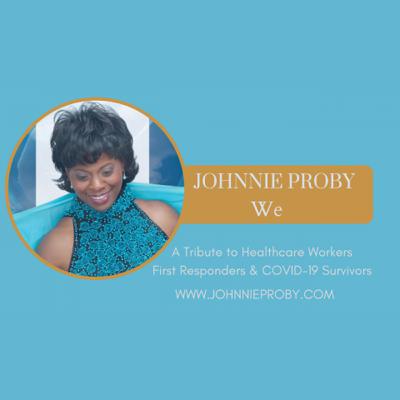 Interview with Johnnie Proby Interview with Johnnie Proby
