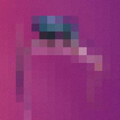 Fall In Love with the Sound Fall In Love with the Sound