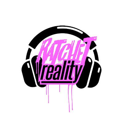 Tory....Trey....& Hood Rules: Featuring KC Wimbley (Season 2, Ep 06)
