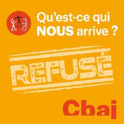 Eriona ou les aléas de la loi – Episode 3/6