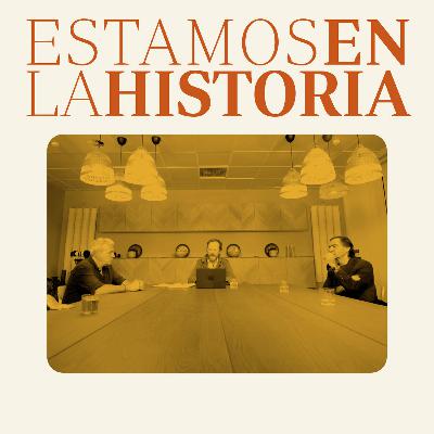 Aquellos jóvenes de la Transición: recuerdos de una generación que aprendió a vivir en libertad Aquellos jóvenes de la Transición: recuerdos de una generación que aprendió a vivir en libertad