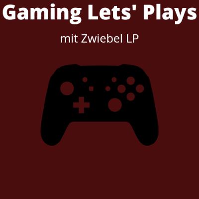 Minecraft pvp