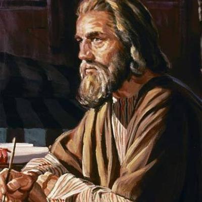 Revisando la primera Epístola de Juan