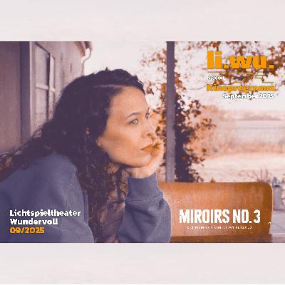 WK010 - li.wu. im September 2025