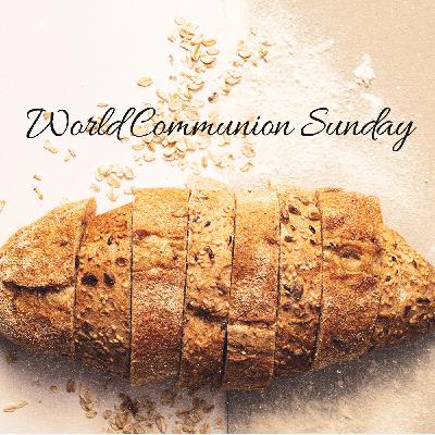 October 5, 2025 - Our Common Humanity