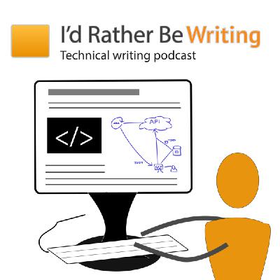 Podcast: Creating high-fidelity, thematically organized notes from engineering meetings using AI