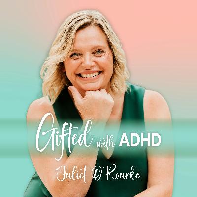 Gifted with ADHD | Coming Soon... Gifted with ADHD | Coming Soon...
