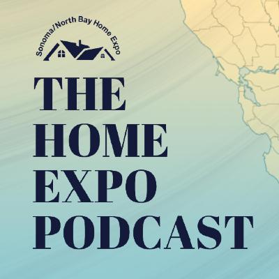 The Future of Home Fire Protection with Yusuf Muhammad