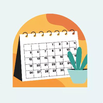 Navigating Waitlists and Deferrals: 16 Winning Strategies - IvyPanda Show Ep. 17