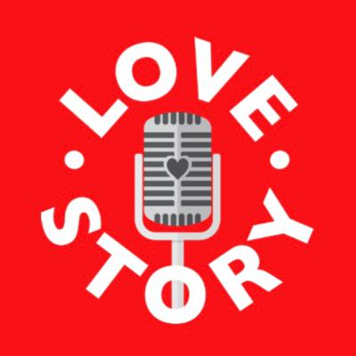 Parent Artist Advocacy League (PAAL)