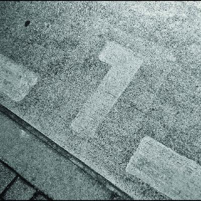 DIOS NOS AMÓ PRIMERO