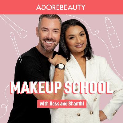 Ep 10: Global Shades And Diversity In Beauty