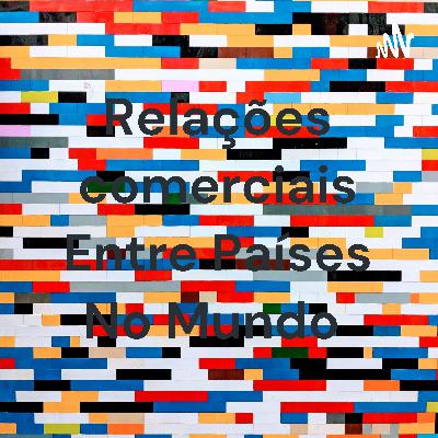 Responsabilidade e liberdade com o planeta, mordomia e principios do consumismo