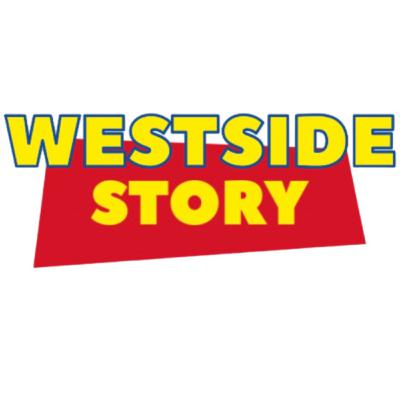 The Westside Story (Trailer) The Westside Story (Trailer)