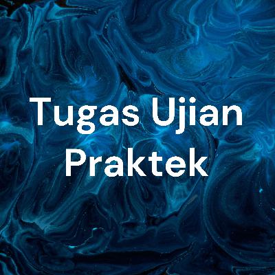 Dream Podcast By Bagas Firzi kelas XII IPS 1