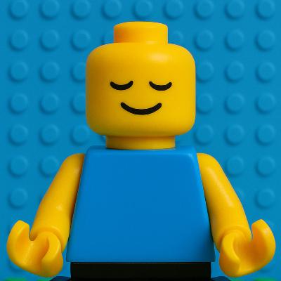 Como ser produtivo sem comprometer a sua saúde mental