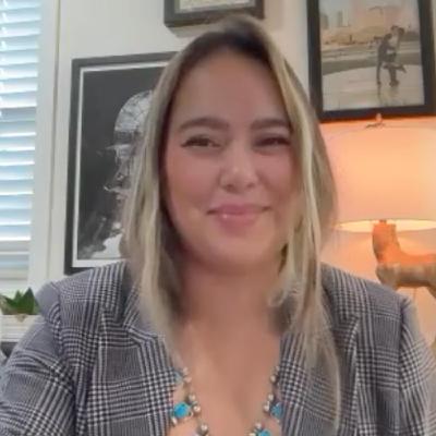 Gina Gardiner & Friends with Kristy Morris