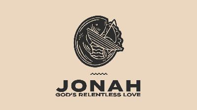 The God Of Second Chances - Audio The God Of Second Chances - Audio