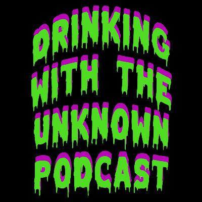 EP 64 - Elf on da Shelf EP 64 - Elf on da Shelf