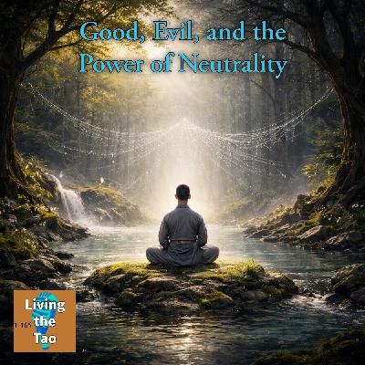 Good, Evil, and the Power of Neutrality