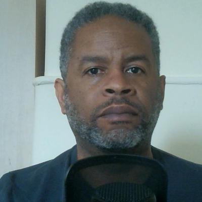 Victory for Starmer and Labour