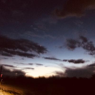 Derecho agrario