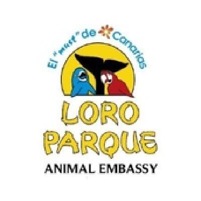 Gamba Arlequín (30-10-2025)