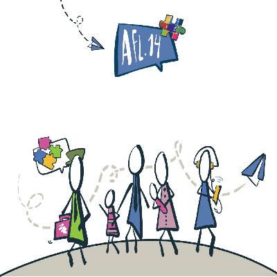 De effectieve leider voor iedereen