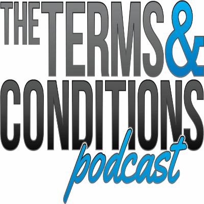 Episode 49: Airing Out [Each Other’s] Dirty Laundry
