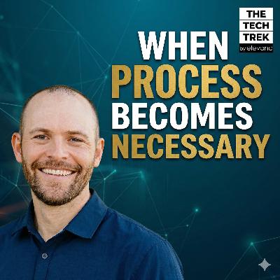 How Data Teams Scale Project Management Without Slowing Down