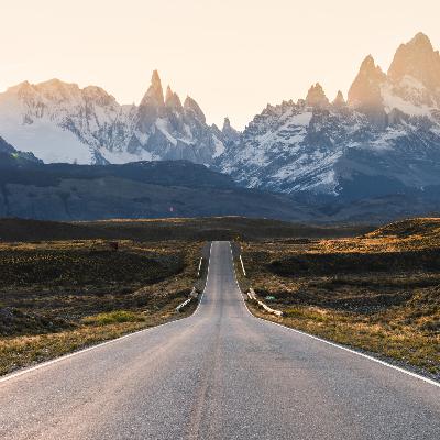 Ilmu sebagai Jalan Selamat: Tiga Pilar Menuntut Ilmu dalam Timbangan Qur’an dan Sunnah