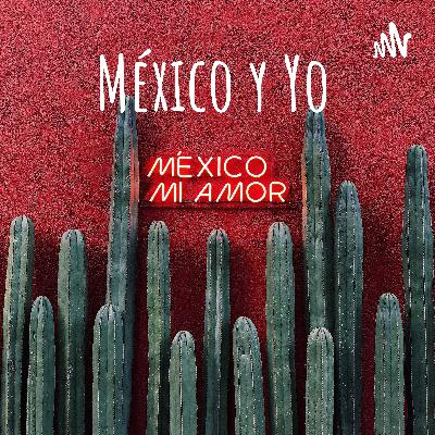 Elecciones y mucho más