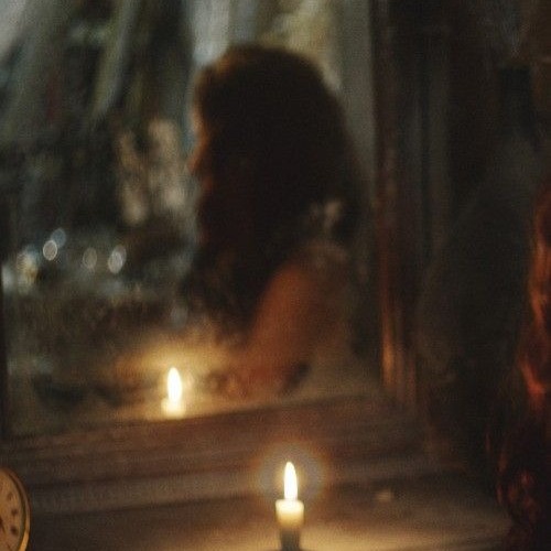 رویاهای مدفون فصل ۲۰